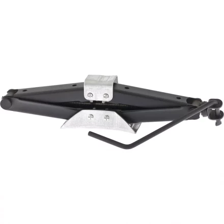 Домкрат ромбический винтовой универсальный ТУ 5.16-469-0213-04 1.2 т Россия 50384 купить в Нижневартовске