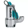 Насос погружной дренажный Makita PF1110 купить в Нижневартовске