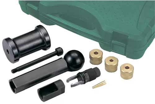 Съемник форсунок  двигателей VAG FSI AI020128   Jonnesway 49189 купить в Нижневартовске