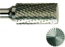 Борфреза форма B купить в Нижневартовске