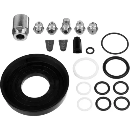 Ремонтный комплект KRAFTOOL для арт. 31185 31185-RK купить в Нижневартовске