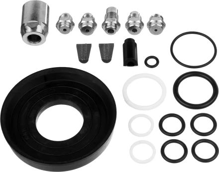 Ремонтный комплект KRAFTOOL для арт. 31185 31185-RK купить в Нижневартовске