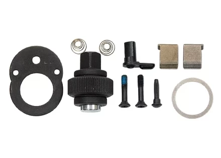 Ремонтный набор для ключа-трещотки 1/2" Matrix 14001 купить в Нижневартовске