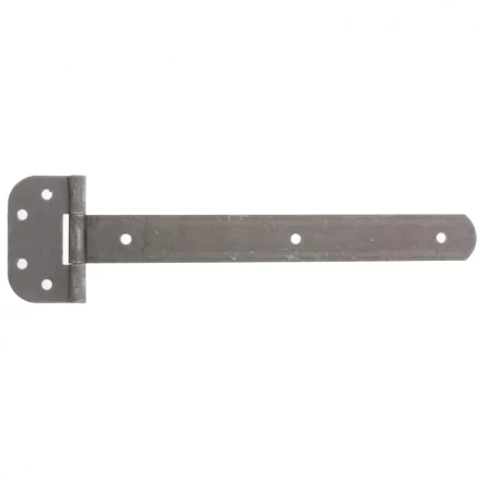 Петля-стрела ПС-420 без покрытия Металлист  Россия 91573 купить в Нижневартовске