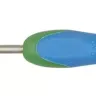 ЗУБР "ЭКСПЕРТ". Отвертка для точных работ, Сr-V, TORX 25654-07 купить в Нижневартовске