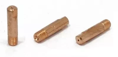 Aurora быстросъём сварочный 50MMQ, 21мм (папа) купить в Нижневартовске