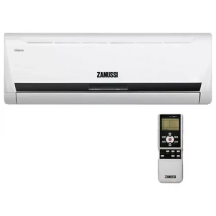 Внутренний блок ZANUSSI ZACS-18 H FMI/N1 Multi Combo сплит-системы купить в Нижневартовске