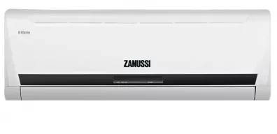 Внутренний блок ZANUSSI ZACS-18 H FMI/N1 Multi Combo сплит-системы купить в Нижневартовске