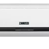 Внутренний блок ZANUSSI ZACS-18 H FMI/N1 Multi Combo сплит-системы купить в Нижневартовске