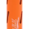 Коронка алмазная MESSER LD 83/H10/400/1 для сухого бурения купить в Нижневартовске