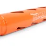 Коронка алмазная MESSER LD 83/H10/400/1 для сухого бурения купить в Нижневартовске