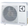 Внешний блок ELECTROLUX EACS-18HG-M/N3/out сплит-системы купить в Нижневартовске