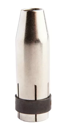 Сопло газораспределительное диаметр10мм  MS 24/240 ICS0807 Сварог купить в Нижневартовске