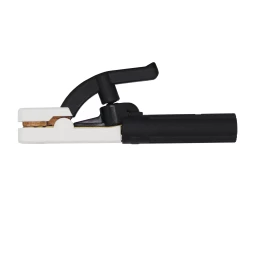 Электрододержатель Korean 300А XL2034