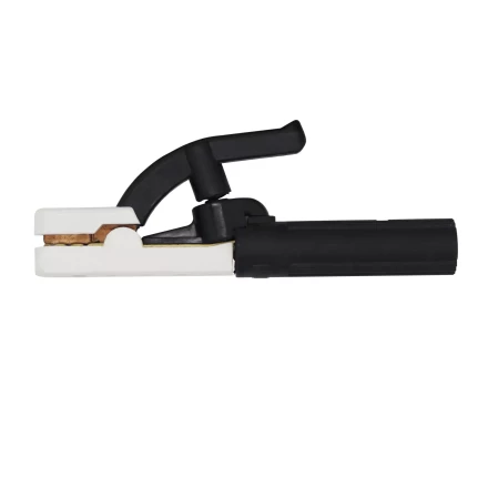 Электрододержатель Korean 300А XL2034 купить в Нижневартовске