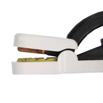 Электрододержатель Korean 300А XL2034 купить в Нижневартовске