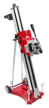 MESSER Наклонная стойка для DM350E купить в Нижневартовске