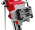 MESSER Наклонная стойка для DM350E купить в Нижневартовске