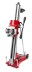 MESSER Наклонная стойка для DM350E купить в Нижневартовске