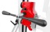 MESSER Наклонная стойка для DM350E купить в Нижневартовске