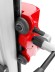 MESSER Наклонная стойка для DM350E купить в Нижневартовске