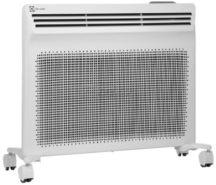 Обогреватель конвективно-инфракрасный ELECTROLUX EIH/AG2 – 1000 E купить в Нижневартовске