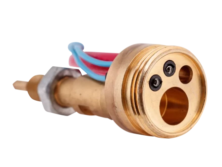 Евроадаптер панельный MIG-мини ITG6009 Сварог купить в Нижневартовске