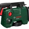 Минимойка-мойка высокого давления Bosch AQT 33-11 купить в Нижневартовске