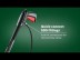 Минимойка-мойка высокого давления Bosch AQT 33-11 купить в Нижневартовске