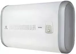 Водонагреватель ELECTROLUX EWH 30 Royal Silver H купить в Нижневартовске