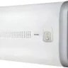Водонагреватель ELECTROLUX EWH 30 Royal Silver H купить в Нижневартовске