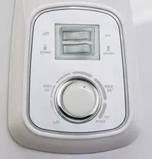 Водонагреватель ELECTROLUX EWH 30 Royal Silver H купить в Нижневартовске
