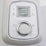 Водонагреватель ELECTROLUX EWH 30 Royal Silver H купить в Нижневартовске