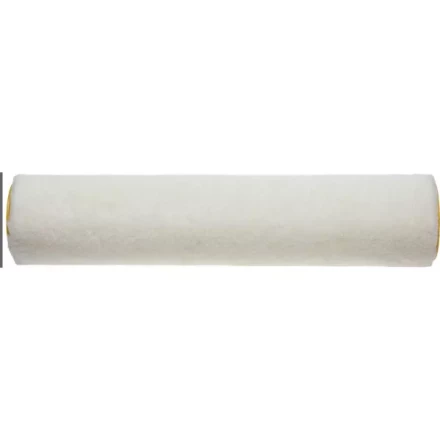 Ролик "VELOUR" малярный, ворс 4мм, бюгель 6мм, 40х230мм, STAYER Master 0231-23 купить в Нижневартовске