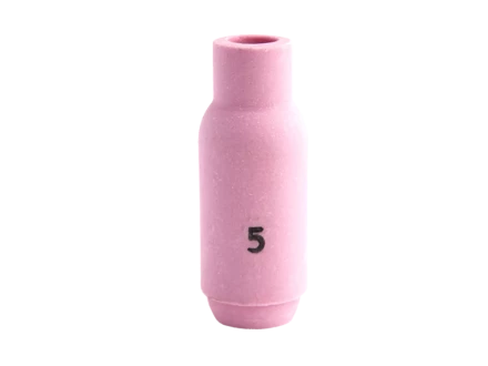 Сопло горелки 8,0мм TS 17-18-26 №5 IGS0008 Сварог купить в Нижневартовске