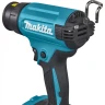 Аккумуляторный 18V тепловой пистолет (фен) Makita DHG180RT1J (1x АКБ 5Ач, ЗУ) купить в Нижневартовске