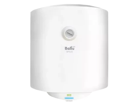 Водонагреватель BALLU BWH/S 30 Space купить в Нижневартовске