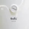Водонагреватель BALLU BWH/S 30 Space купить в Нижневартовске