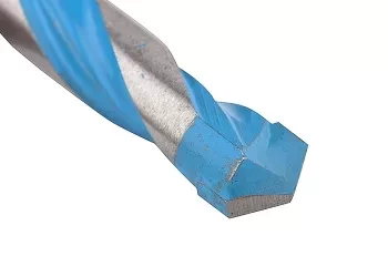 Сверло по бетону, Multiconstruction PRO, 10мм GROSS 70620 купить в Нижневартовске