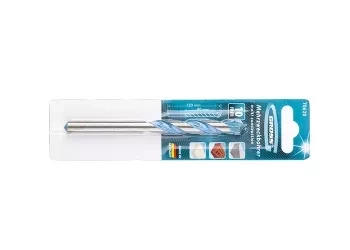 Сверло по бетону, Multiconstruction PRO, 10мм GROSS 70620 купить в Нижневартовске