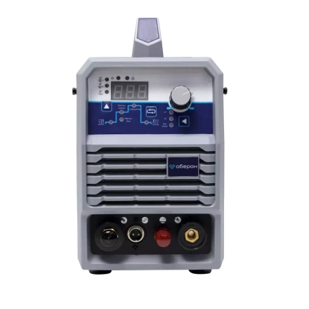 Аппарат воздушно-плазменной резки Оберон CUT 40 KG4402 купить в Нижневартовске