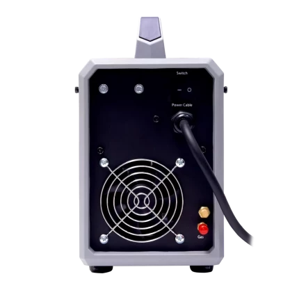 Аппарат воздушно-плазменной резки Оберон CUT 40 KG4402 купить в Нижневартовске