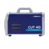 Аппарат воздушно-плазменной резки Оберон CUT 40 KG4402 купить в Нижневартовске
