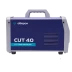 Аппарат воздушно-плазменной резки Оберон CUT 40 KG4402 купить в Нижневартовске