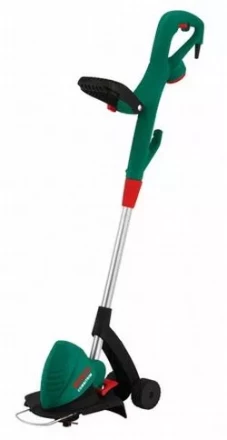 Электрокоса Bosch ART 30 Combitrim (арт. 0.600.878.D00) купить в Нижневартовске