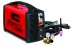 Сварочный аппарат ADVANCE 227 MV PFC TIG DC LIFT VRD  АСХ Telwin купить в Нижневартовске