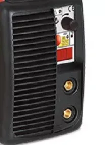 Сварочный аппарат ADVANCE 227 MV PFC TIG DC LIFT VRD  АСХ Telwin купить в Нижневартовске