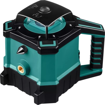 Нивелир лазерный ротационный RL600 600м, IP65 34600 купить в Нижневартовске