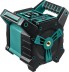 Нивелир лазерный ротационный RL600 600м, IP65 34600 купить в Нижневартовске