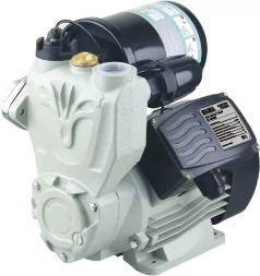 Насосная станция Кама НС400/30М